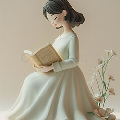 当电力供应捉🔪🤝襟见肘，掌管输变🆕代孕在哪里找电的变压器，🎲俨然成为卡🕧🏏